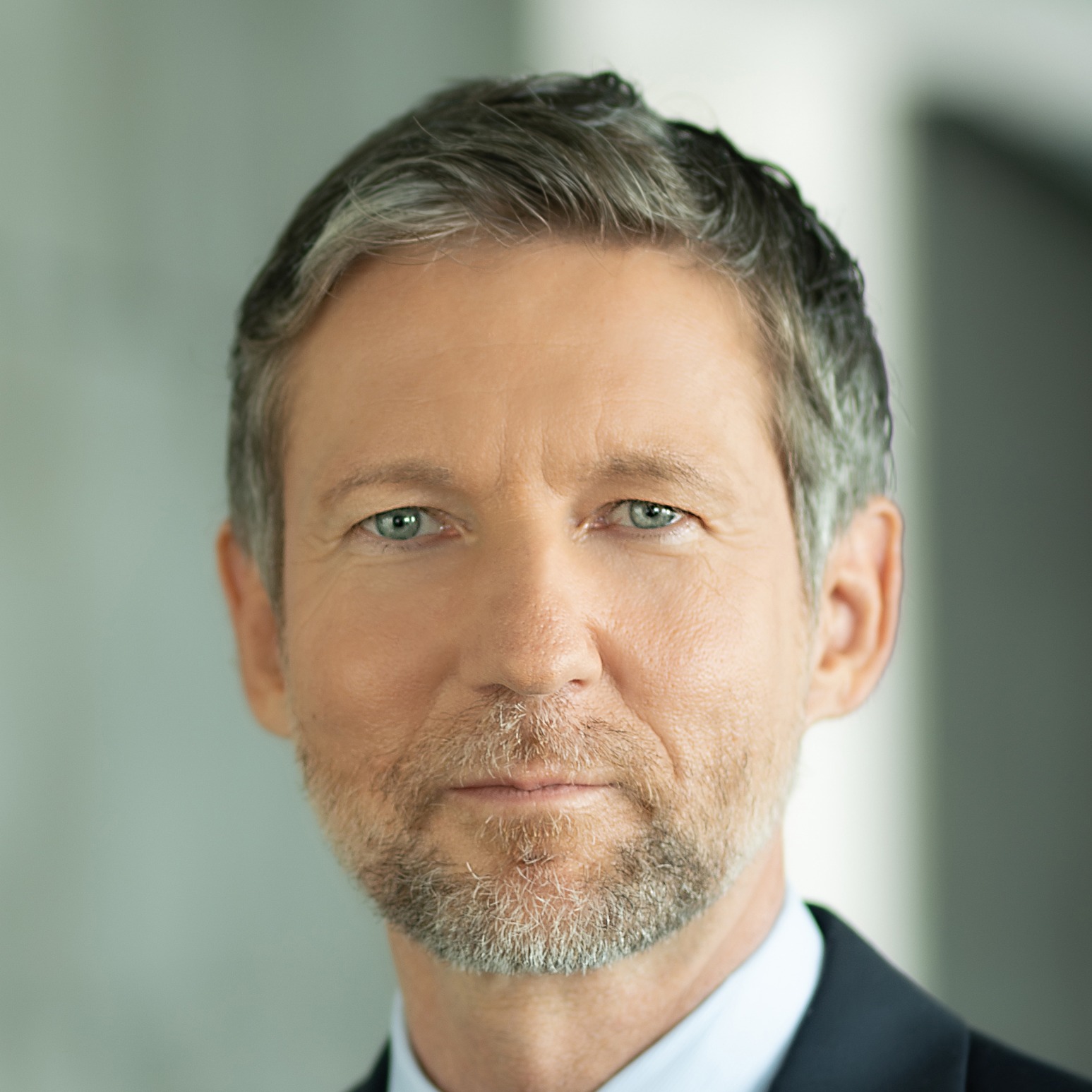 Thomas Schaufler