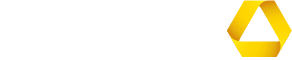 CFCB-Luxembourg